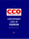 Contemporary Cases in Tourism eBook Contemporary Cases in Tourism eBook
